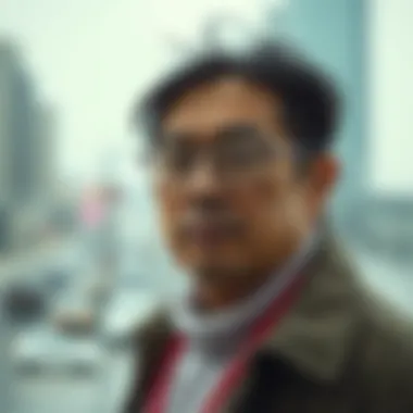 Notable 비트코인 구매 가이드: 시장 이해와 투자 전략 Notable 비트코인 구매 가이드: 시장 이해와 투자 전략