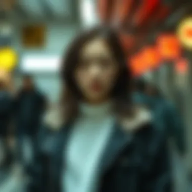 Notable 비트코인 지배력의 분석 및 그 의미