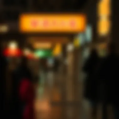 비트코인 마이닝의 복잡성: 기술, 경제, 그리고 환경적 고려 Introduction 비트코인 마이닝의 복잡성: 기술, 경제, 그리고 환경적 고려 Introduction