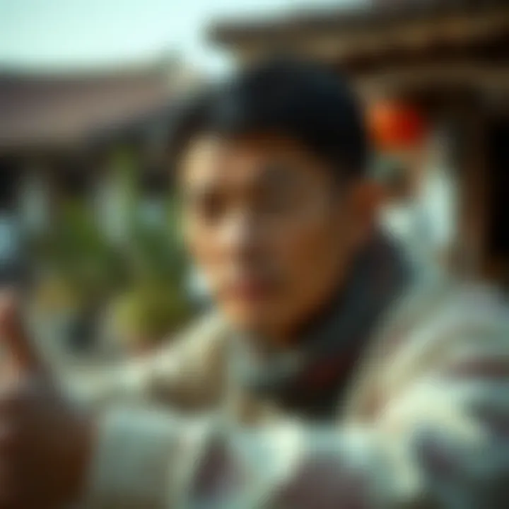 비트코인 마이닝의 복잡성: 기술, 경제, 그리고 환경적 고려 Summary