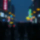 비트코인 세금: 이해와 대응 전략 Introduction
