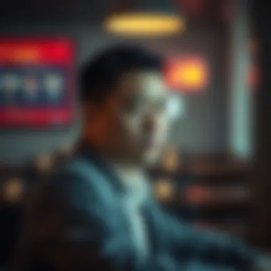 Notable 비트코��인 세금: 이해와 대응 전략