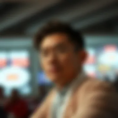 비트코인 세금: 이해와 대응 전략 Summary