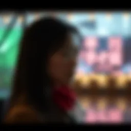 비트코인 원리 Introduction