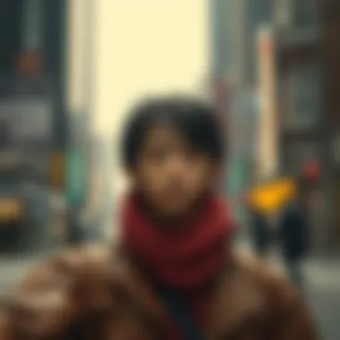 Notable 비트코인 예측: 동향과 전망