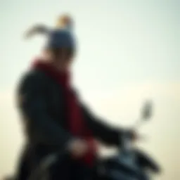 비트코인과 이 더리움 비교: 기술, 경제, 그리고 미래 Introduction