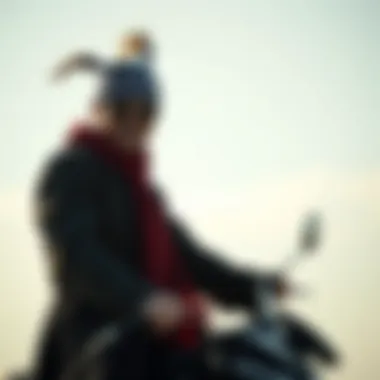 비트코인과 이더리움 비교: 기술, 경제, 그리고 미래 Introduction 비트코인과 이더리움 비교: 기술, 경제, 그리고 미래 Introduction