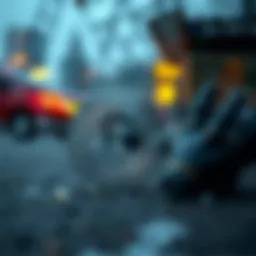 비트쉐어: 분산형 경제 시스템의 기초 Introduction