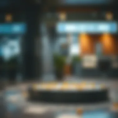비트쉐어: 분산형 경제 시스템의 기초 Summary