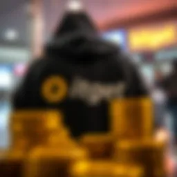 Detailed overview of Bitget's fee structure