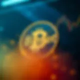 Overview of Bitget exchange features