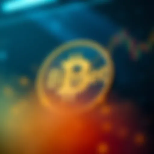 Overview of Bitget exchange features