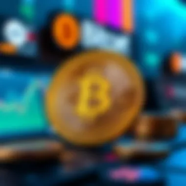 Bitget Compared to Other Cryptocurrency Exchanges Comparative analysis of Bitget and other exchanges