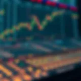 Exploring Bithumb API Features Overview of Bithumb API functionalities