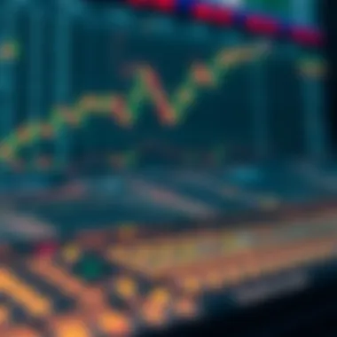 Exploring Bithumb API Features Overview of Bithumb API functionalities