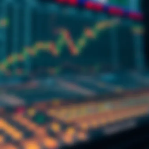 Exploring Bithumb API Features Overview of Bithumb API functionalities