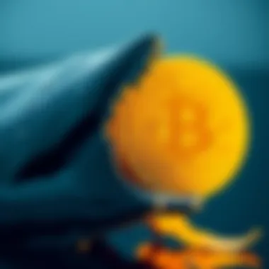 Blockchain Technology and Whale Activities Analysis of blockchain technology in whale activities