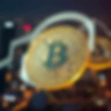 Future Projections for BNB Coin Future projections for BNB coin investment potential