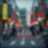 BNB 시세: 암호화폐 시장에서의 의미와 전망 Introduction