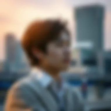 Notable 복사 거래 플랫폼의 이해 Notable 복사 거래 플랫폼의 이해