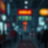 보라코인 전망 Introduction