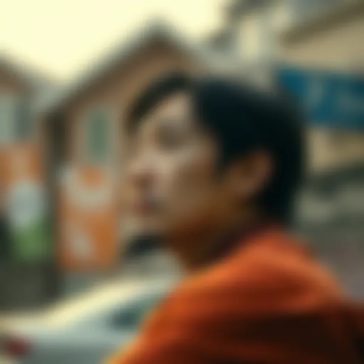 Notable 보라코인 전망
