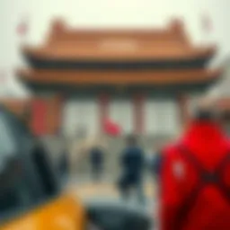 BRICS 통화에 대한 깊이 있는 분석 Introduction