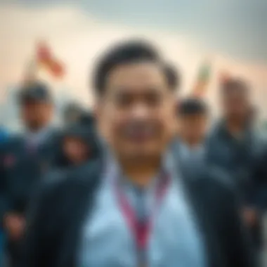 Notable BRICS 통화에 대한 깊이 있는 분석