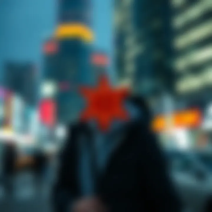 Practical Use Cases of BSC Testnet Real-World Applications of BSC Testnet