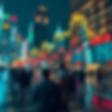 Historical Context of Bull Markets Historical timeline of bull markets