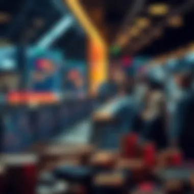 Investment Strategies for Bull Markets Investor strategies during a bull market