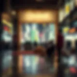분산계산기: 블록체인 기술의 새로운 얼굴 Introduction