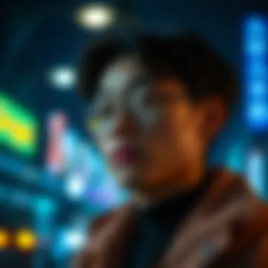 Notable 분산계산기: 블록체인 기술의 새로운 얼굴