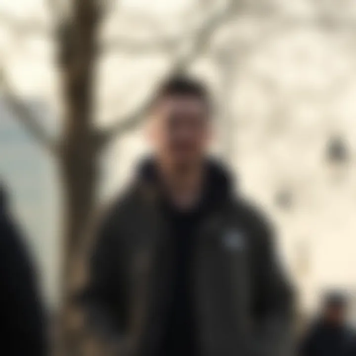 Bybit Affiliate 프로그램의 이해와 활용 Introduction
