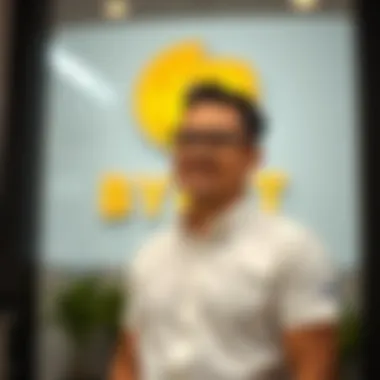 Notable Bybit Affiliate 프로그램의 이해와 활용