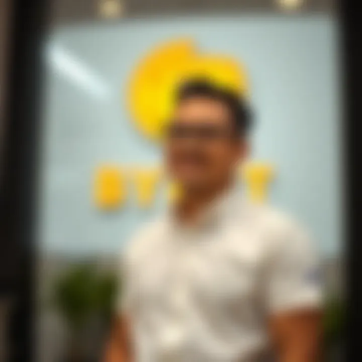 Notable Bybit Affiliate 프로그램의 이해와 활용