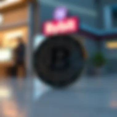 Bybit Affiliate 프로그램의 이해와 활용 Summary