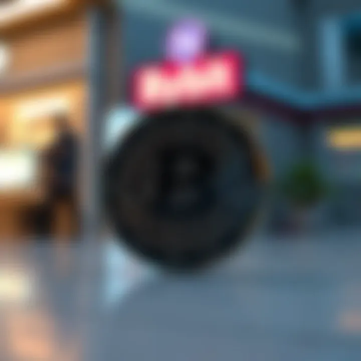 Bybit Affiliate 프로그램의 이해와 활용 Summary