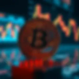 Detailed analysis of Bybit chart features