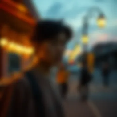 채굴프로그램 탐지에 관한 심층 분석 Summary