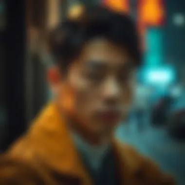 Notable 청산계산기: 암호화폐 생태계에서의 필요성과 활용