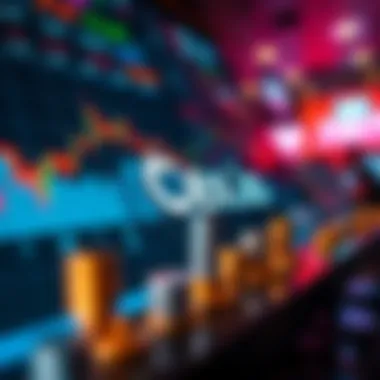 Cex.io Trading Fee Structure Cex.io trading fee structure