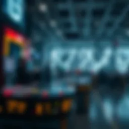 An overview of blockchain technology and its applications