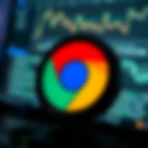 Functionality of Chrome Extensions Exploring the functionality of Chrome extensions