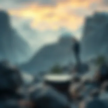 ClayBank's Vision for the Future of Cryptocurrency Future of cryptocurrency market