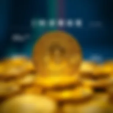 Characteristics of CME Gaps in Cryptocurrency Infographic showing the characteristics of CME gaps in cryptocurrency