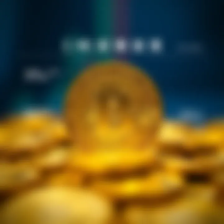 Characteristics of CME Gaps in Cryptocurrency Infographic showing the characteristics of CME gaps in cryptocurrency