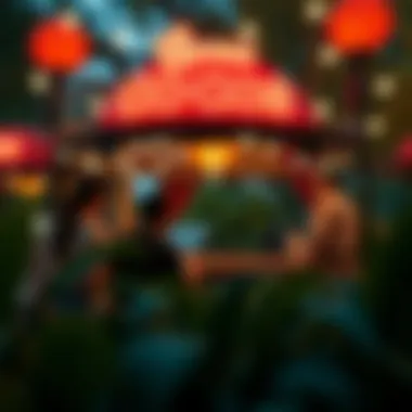 Cocos ์ฝ์ธ์ ๋ํ ์ฌ์ธต ๋ถ์ Summary Cocos ์ฝ์ธ์ ๋ํ ์ฌ์ธต ๋ถ์ Summary