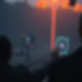 최고의 암호화폐 거래 플랫폼 탐구 Introduction