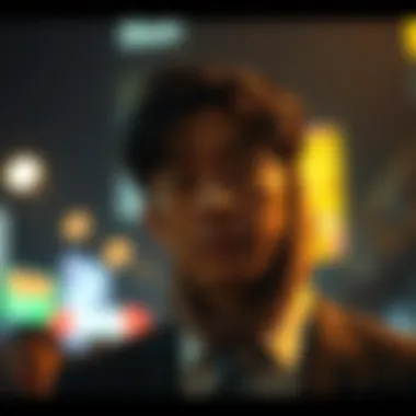 Notable 최고의 암호화폐 거래 플랫폼 탐구